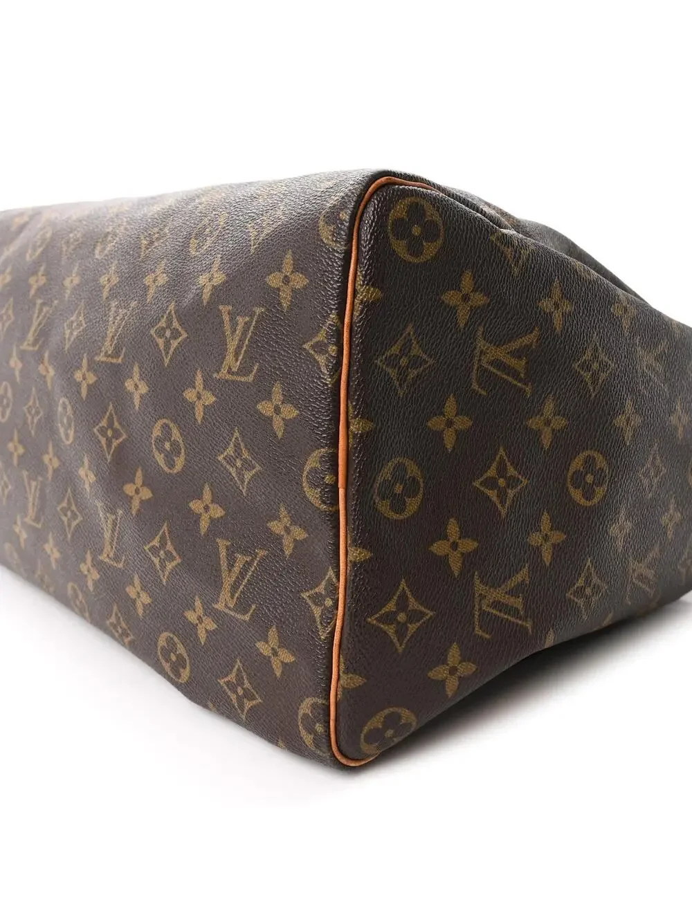 Louis Vuitton Speedy 40 #295639L11B